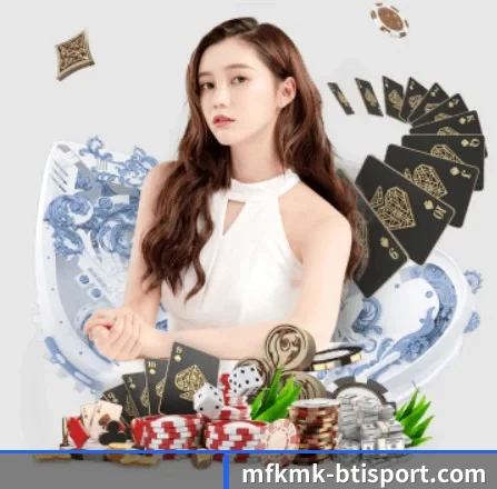 bti体育 APP
