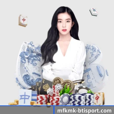 公司成立 - 品牌成立元年,获得欧洲权威机构认证,正式开始全球化运营。