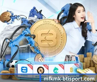 平台优化 - 技术架构全面升级,APP登陆 iOS、Android、Windows、Mac 全平台。