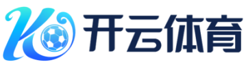 bti体育-人和换帅造就中超换帅次数上双 保级球队超一半！